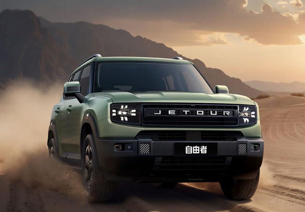 10�f���������ࡱ����;�������Ŀ�ֵ���I��