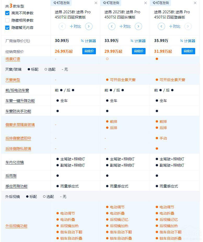 ��;��Proُ(g��u)܇ָ�� �I�Ŀ�����ԃr(ji��)����