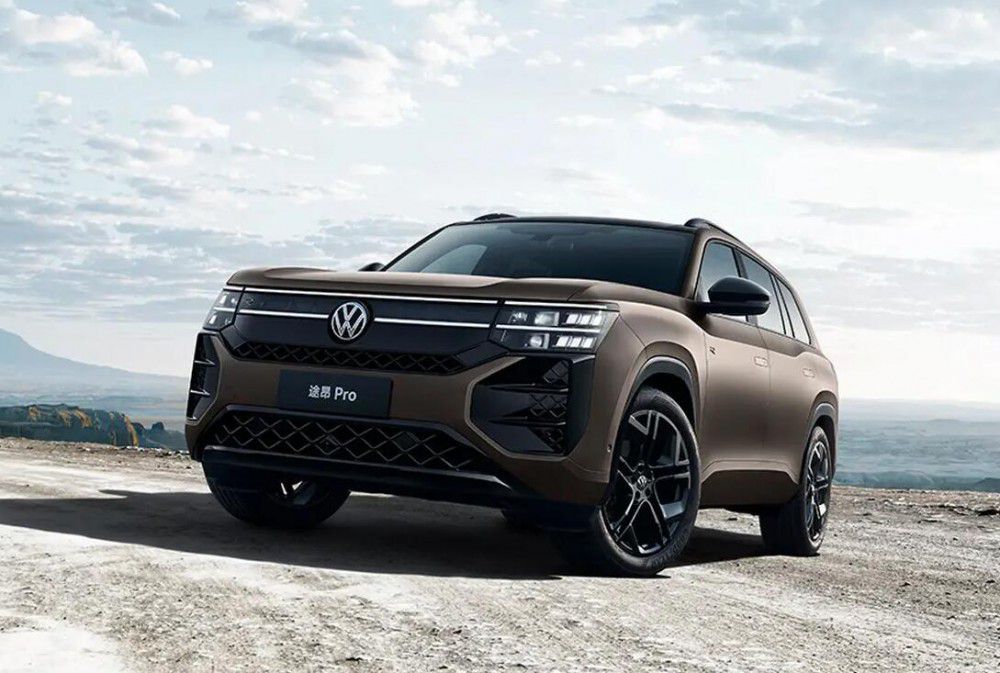 ��;��Proُ(g��u)܇ָ�� �I�Ŀ�����ԃr(ji��)����