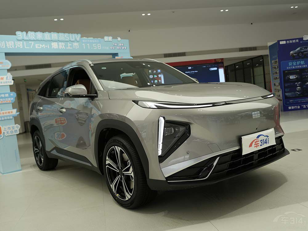 ���@�׿�܇��10�f(w��n)��(j��)܇�ӵ����õġ����ޡ���