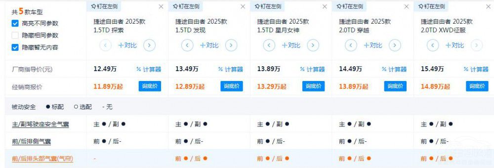 10�f���������ࡱ����;�������Ŀ�ֵ���I��