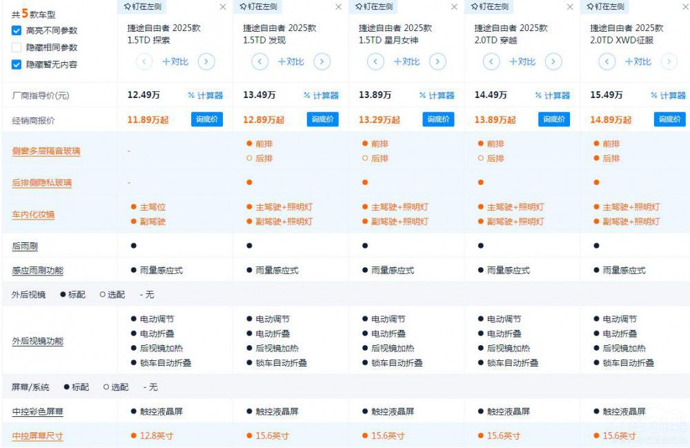 10�f���������ࡱ����;�������Ŀ�ֵ���I��