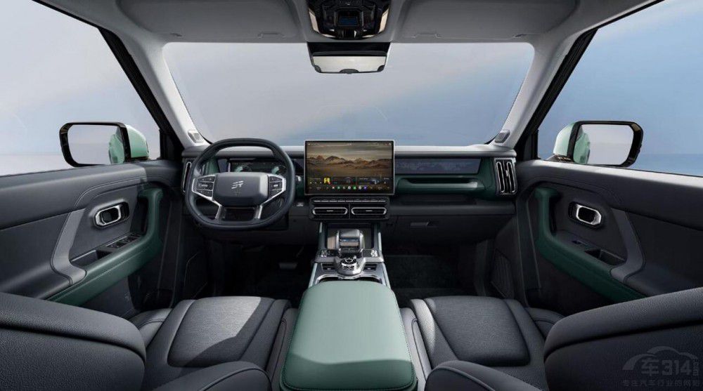 ���@�׿�܇��10�f(w��n)��(j��)܇�ӵ����õġ����ޡ���