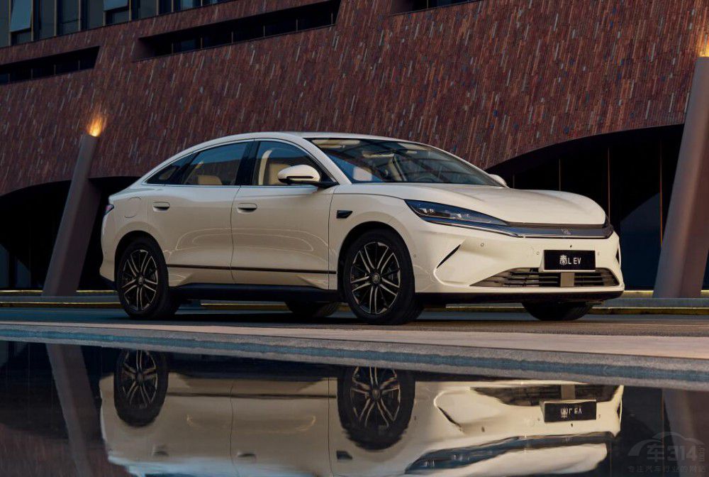 2025���^(gu��)���ķ�֮һ���˚��I܇���@ô����