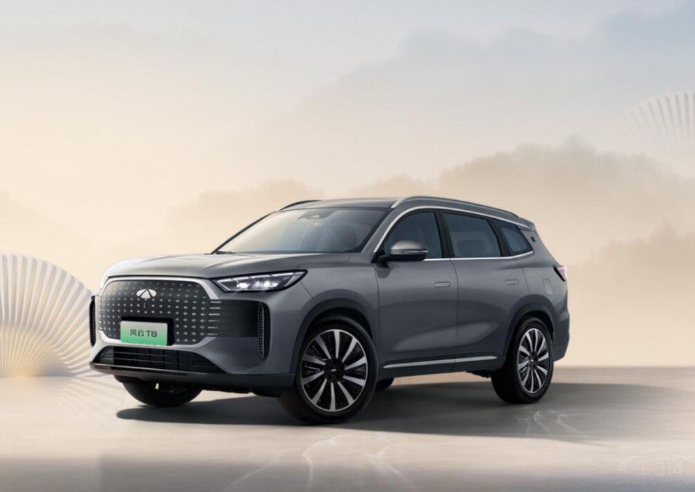 һ�����˚�SUV����ɶ������Ԓ���u����