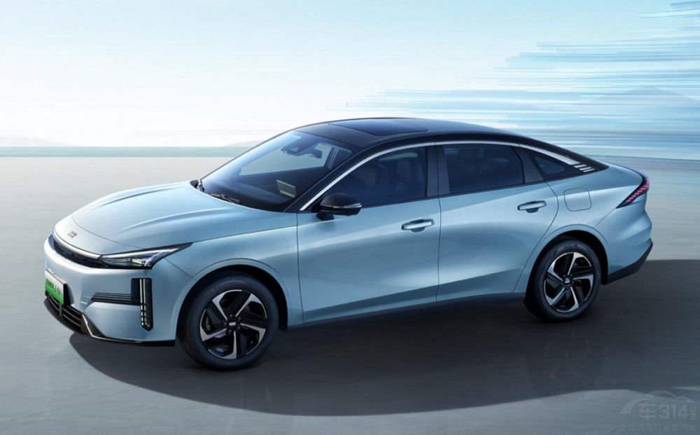 2025���^(gu��)���ķ�֮һ���˚��I܇���@ô����