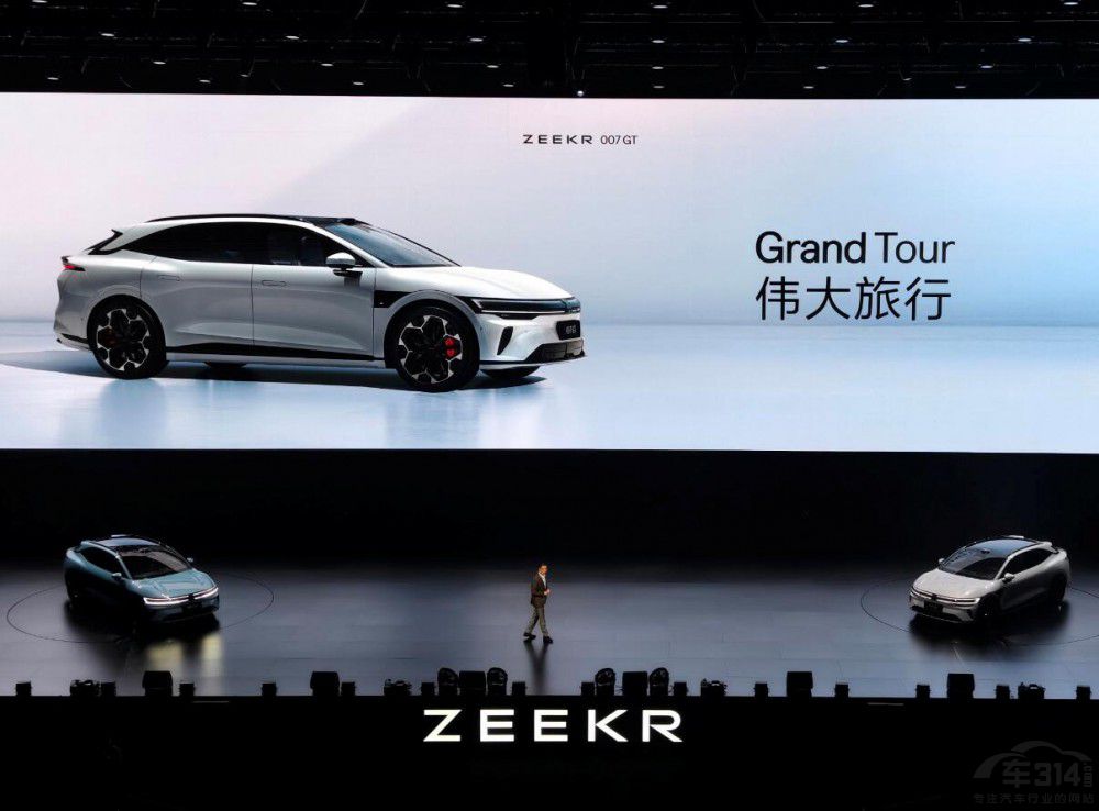 �O�007 GTʷԊ(sh��)��(j��)��������ԓ�I�Ŀ���