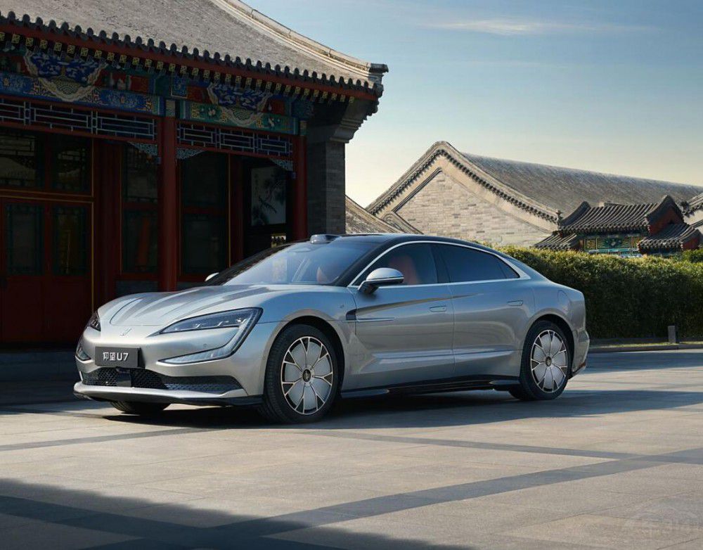 2025���^(gu��)���ķ�֮һ���˚��I܇���@ô����