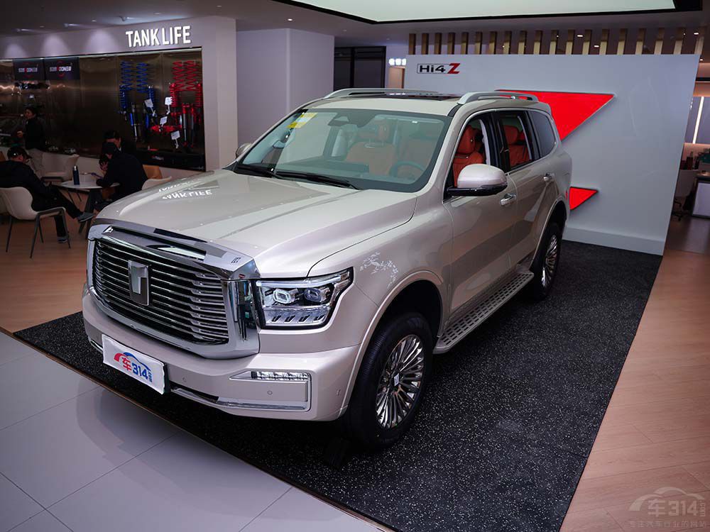 һ�����˚�SUV����ɶ������Ԓ���u����