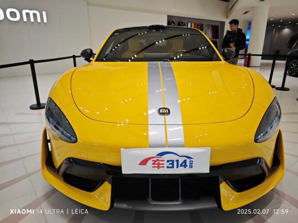 2025���^(gu��)���ķ�֮һ���˚��I܇���@ô����