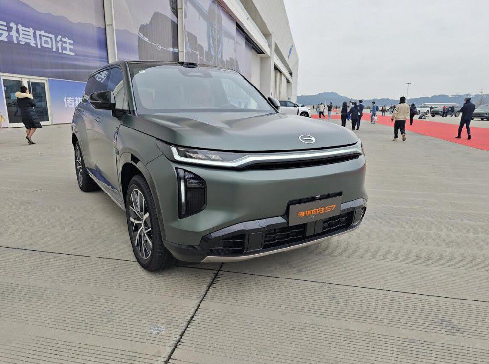 һ�����˚�SUV����ɶ������Ԓ���u����