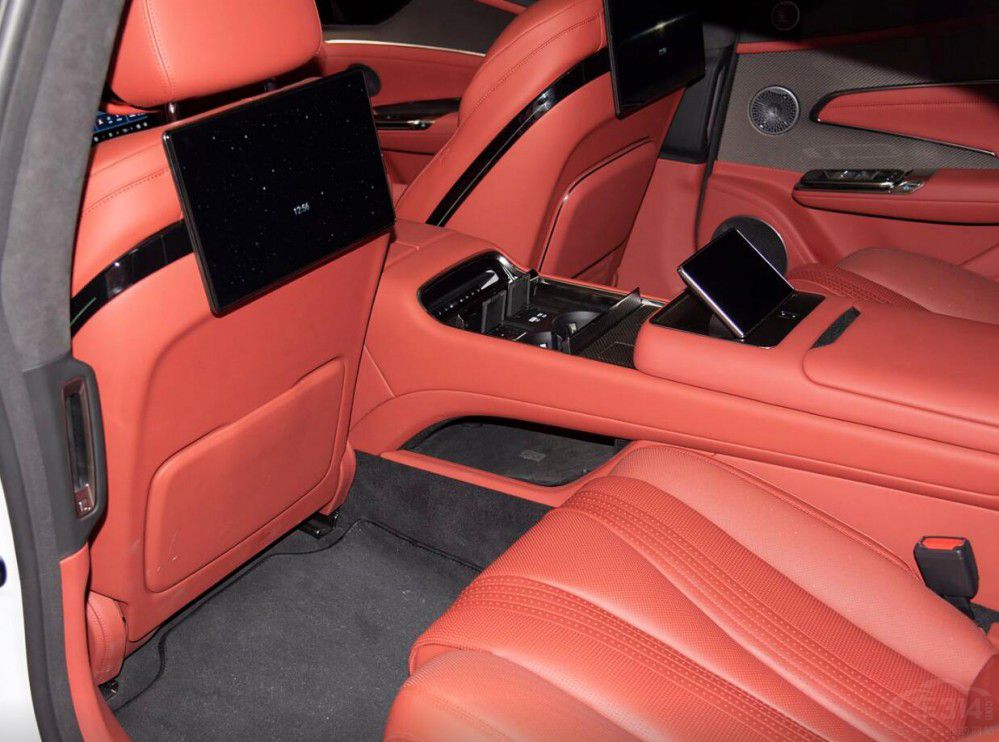 2025���^(gu��)���ķ�֮һ���˚��I܇���@ô����