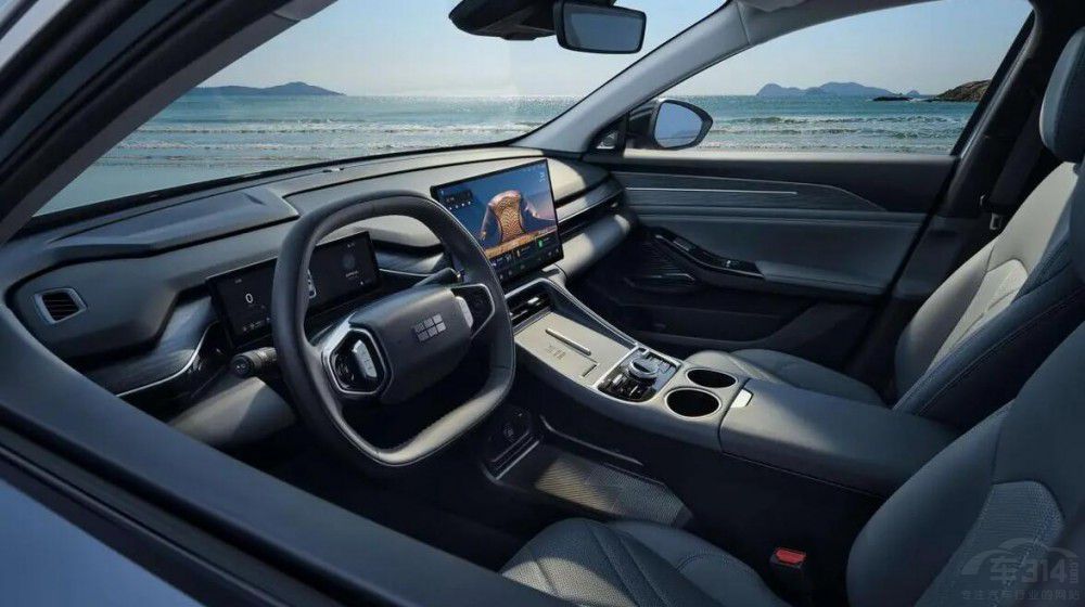 2025���^(gu��)���ķ�֮һ���˚��I܇���@ô�ࣿ