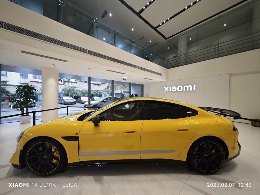 2025���^(gu��)���ķ�֮һ���˚��I܇���@ô����