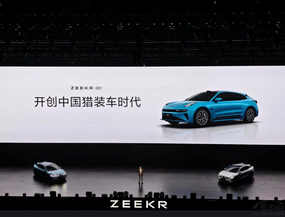 �O�007 GTʷԊ(sh��)��(j��)��������ԓ�I�Ŀ