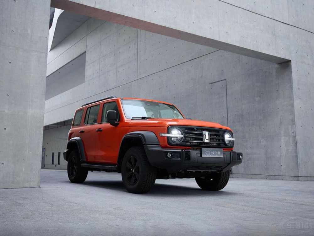 һ�����˚�SUV����ɶ������Ԓ���u����