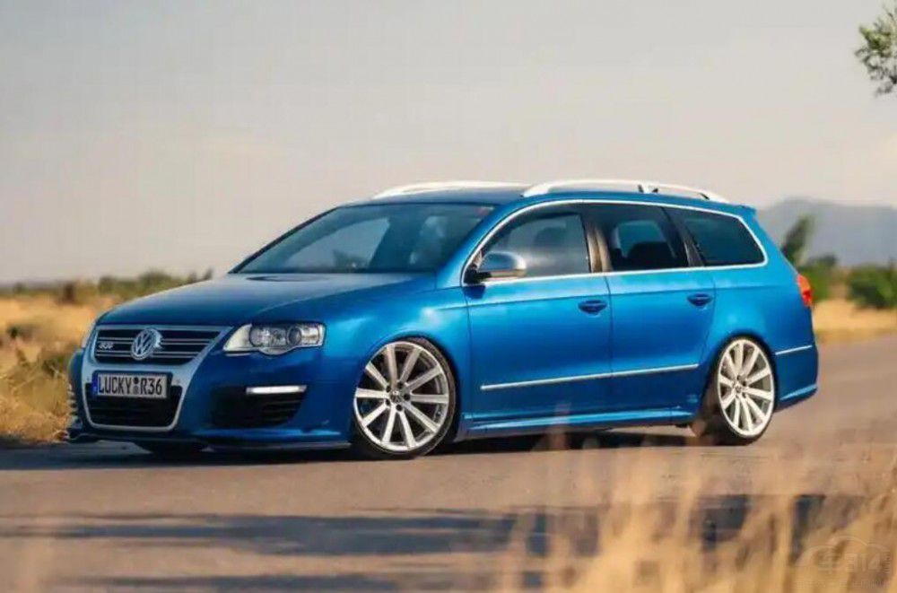 �O�007 GTʷԊ(sh��)��(j��)���㣡��ԓ�I�Ŀ���