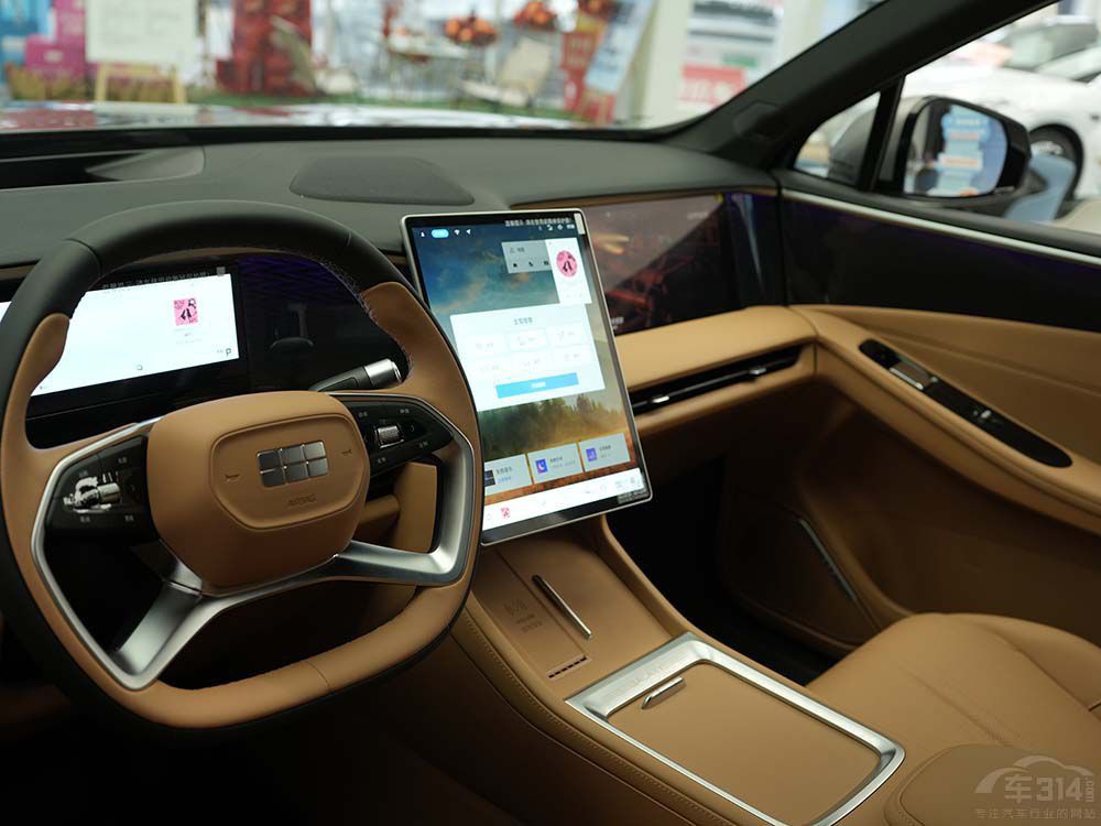 һ�����˚�SUV����ɶ������Ԓ���u����