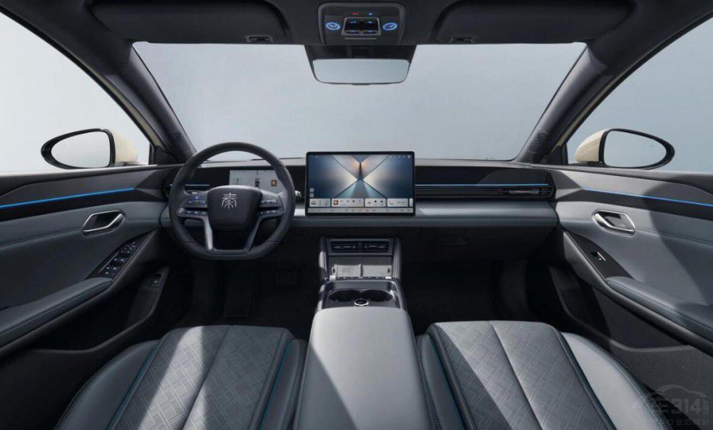 2025���^(gu��)���ķ�֮һ���˚��I܇���@ô����