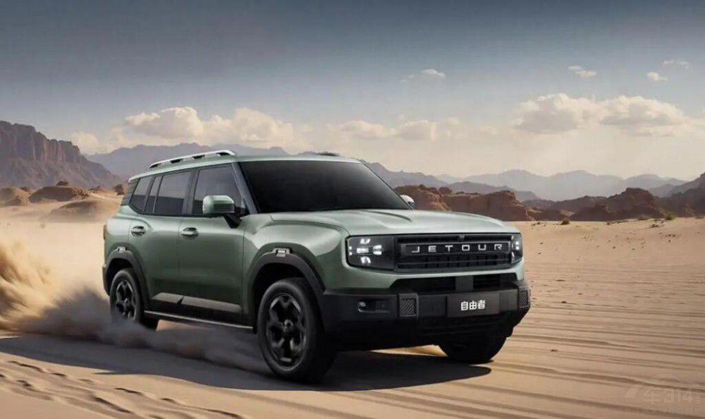 һ�����˚�SUV����ɶ������Ԓ���u����