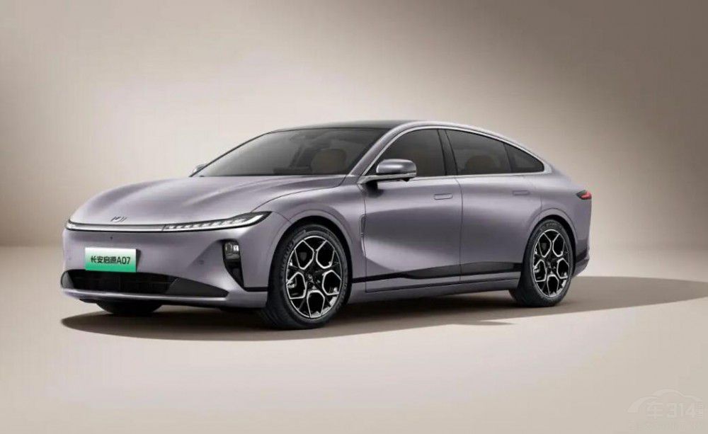 2025���^(gu��)���ķ�֮һ���˚��I܇���@ô�ࣿ