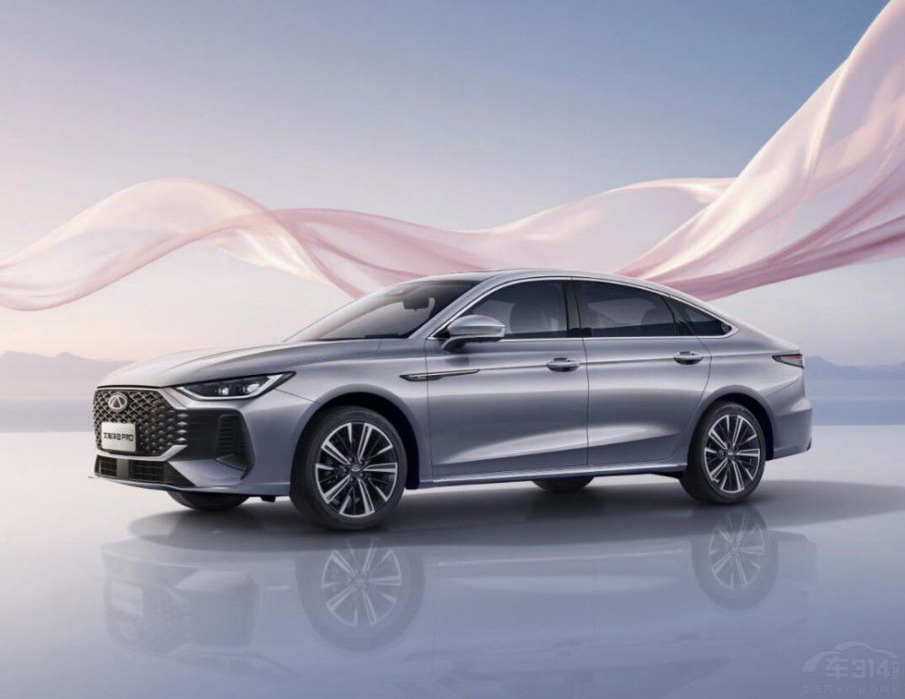 2025���^(gu��)���ķ�֮һ���˚��I܇���@ô����