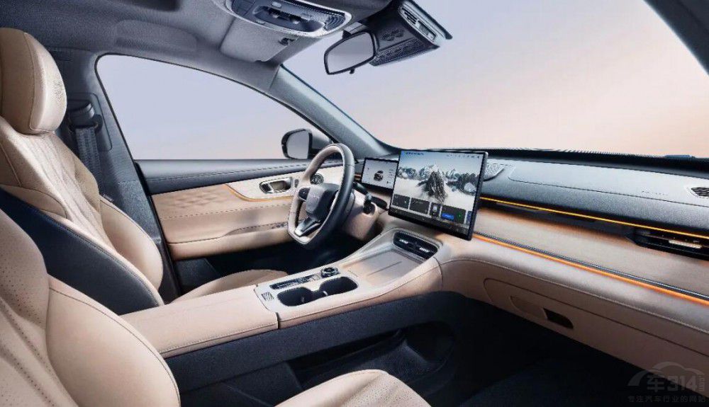 һ�����˚�SUV����ɶ������Ԓ���u����