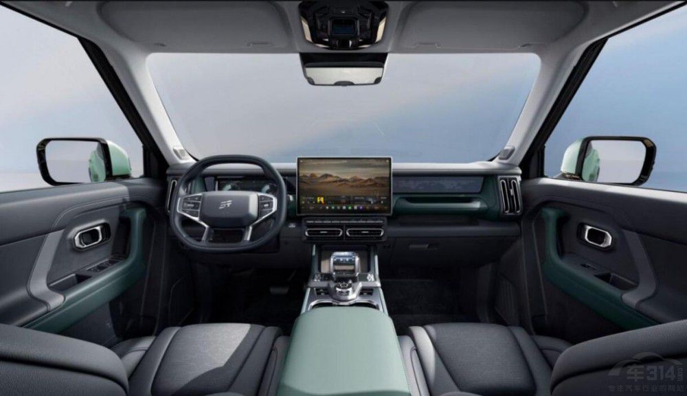 һ�����˚�SUV����ɶ������Ԓ���u����