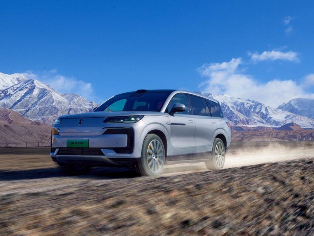 һ�����˚�SUV����ɶ������Ԓ���u����