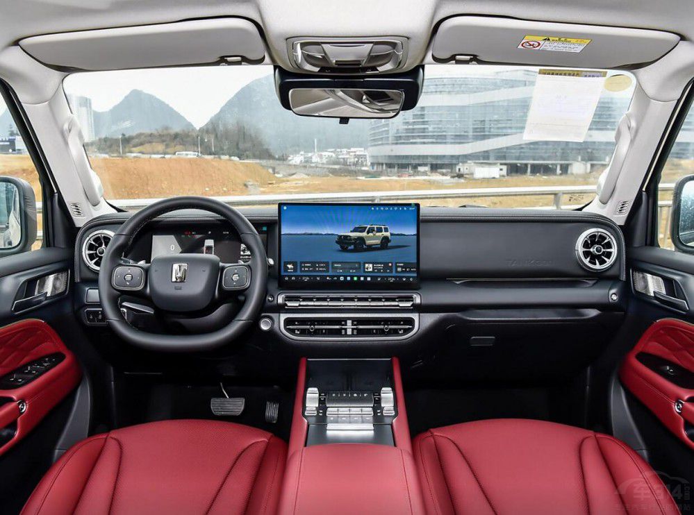 һ�����˚�SUV����ɶ������Ԓ���u����