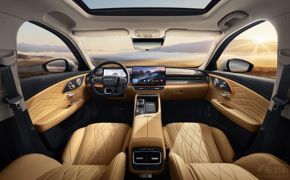 2025���^(gu��)���ķ�֮һ���˚��I܇���@ô����