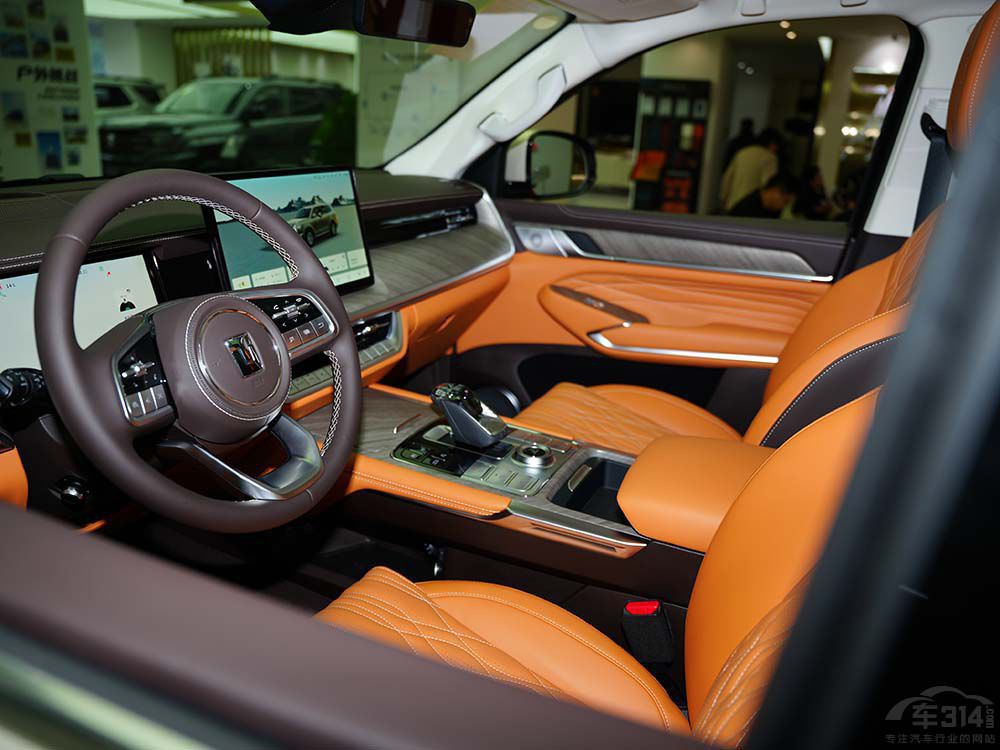 һ�����˚�SUV����ɶ������Ԓ���u����