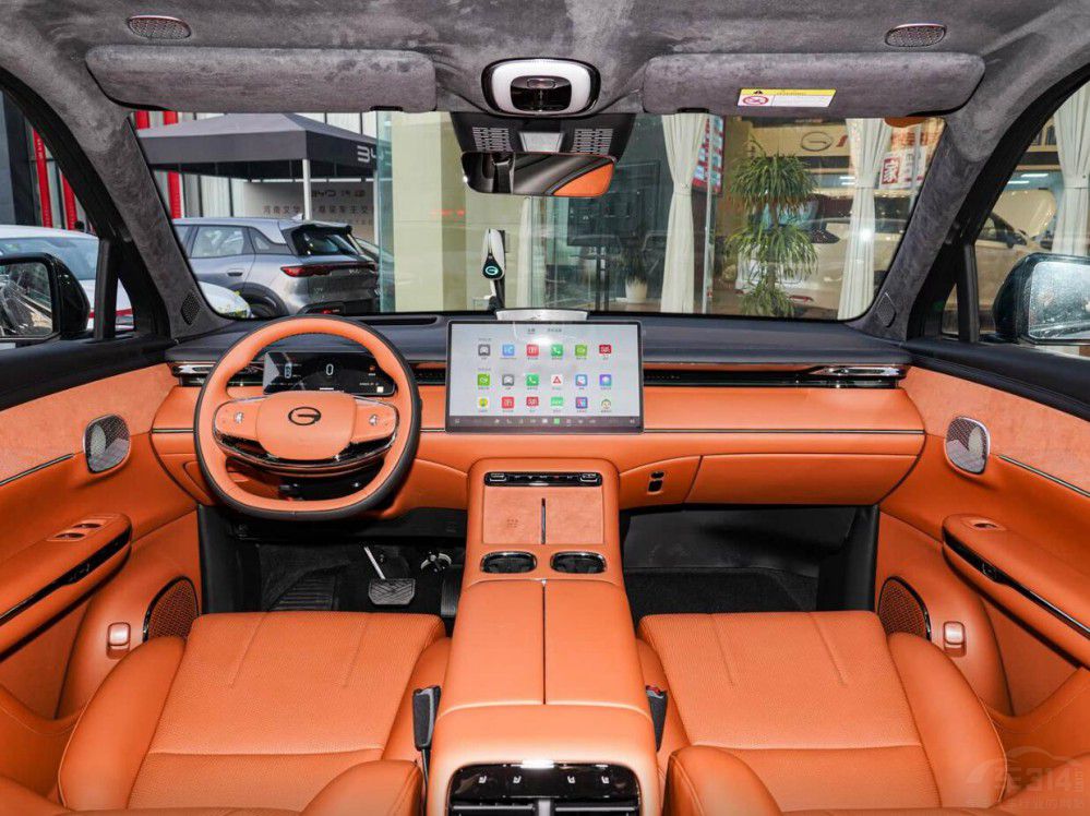 һ�����˚�SUV����ɶ������Ԓ���u����