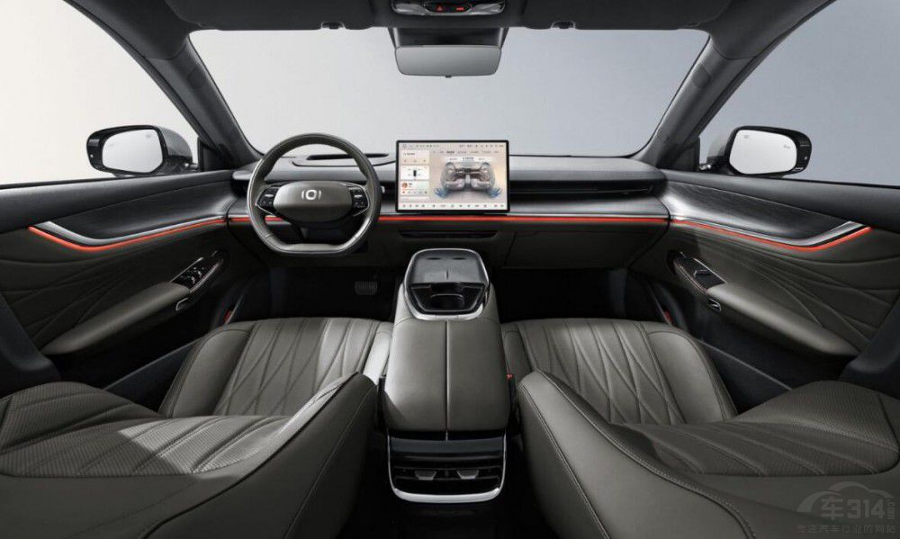 2025���^(gu��)���ķ�֮һ���˚��I܇���@ô����