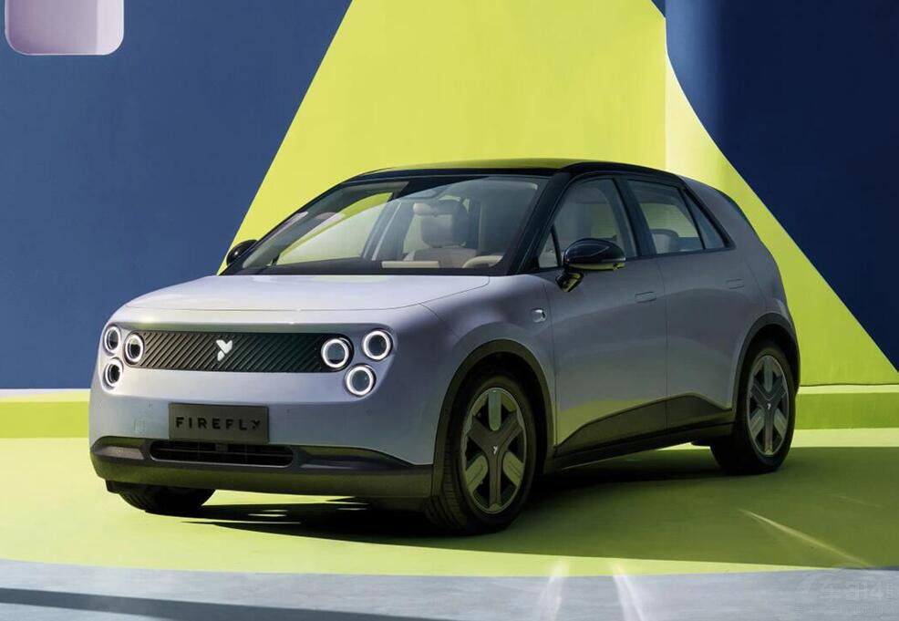 �Ϻ�܇չ���T�I܇���Ƽ��c���Ȃ������M��