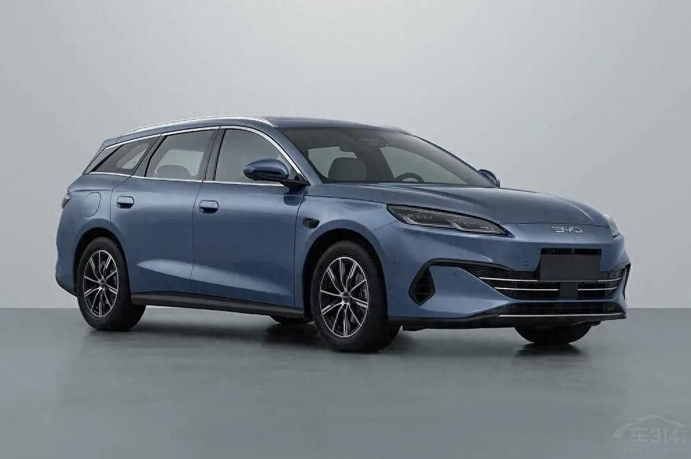 �Ϻ�܇չ���T�I܇���Ƽ��c���Ȃ������M��