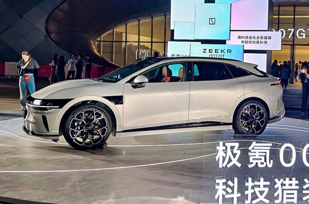 �Ϻ�܇չ���T�I܇���Ƽ��c���Ȃ������M��