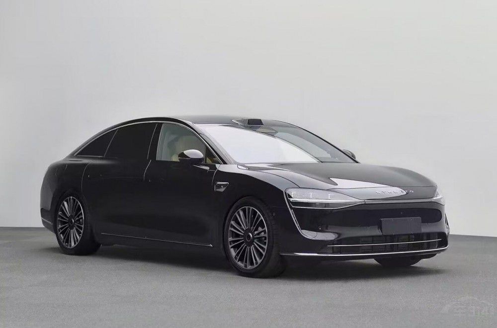 �Ϻ�܇չ���T�I܇���Ƽ��c���Ȃ������M��