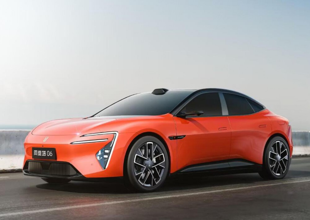 20�f�S���I���P�c(di��n)�Ϻ�܇չ�ϵġ�ƽ�r(ji��)��܇��