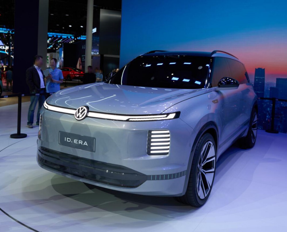 �Ϻ�܇չ��ţ�ĸ���܇ ��ҿ�ȥ�����a(ch��n)����