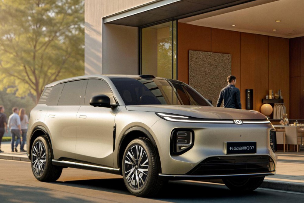 20�f�S���I���P�c(di��n)�Ϻ�܇չ�ϵġ�ƽ�r(ji��)��܇��