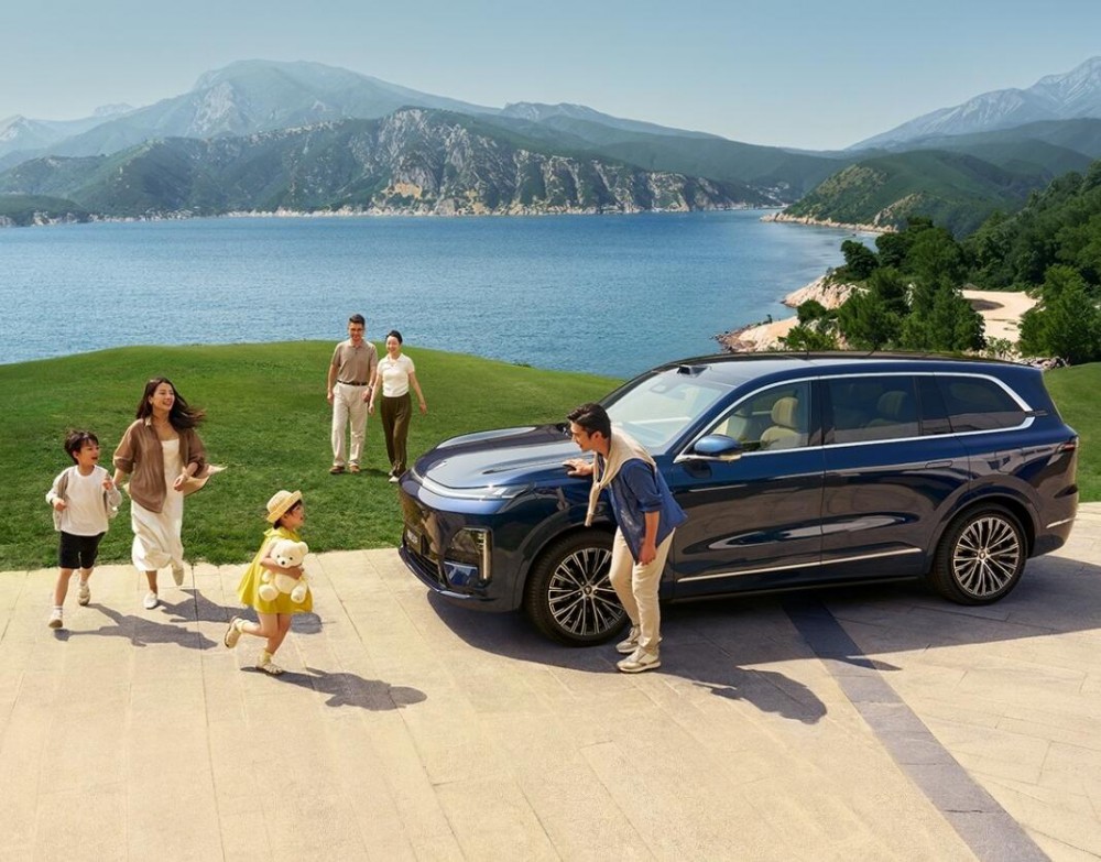 20�f�S���I���P�c(di��n)�Ϻ�܇չ�ϵġ�ƽ�r(ji��)��܇��