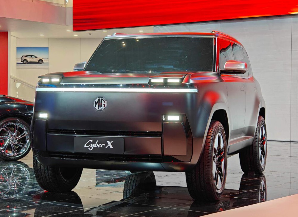 �Ϻ�܇չ��ţ�ĸ���܇ ��ҿ�ȥ�����a(ch��n)����