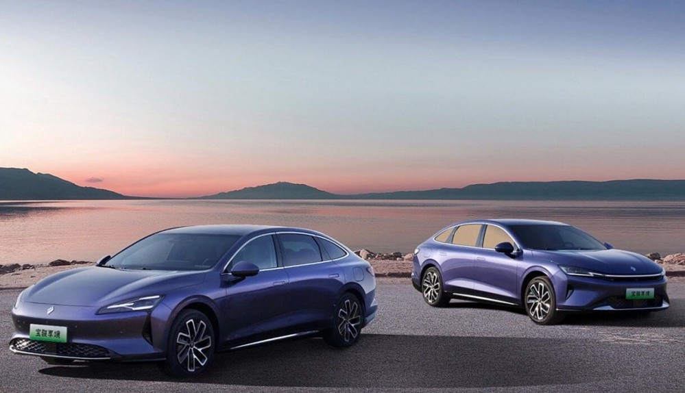 20�f�S���I���P�c(di��n)�Ϻ�܇չ�ϵġ�ƽ�r(ji��)��܇��