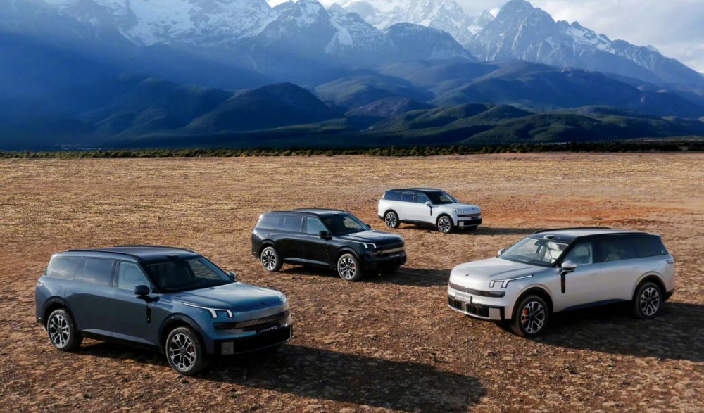 ��ؤ������������I(l��ng)��900�����]���I