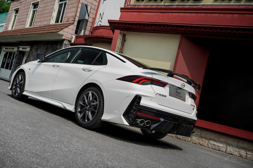 ���p�˵ĵ�һ�_Ʒ�|(zh��)����܇�����Ӱ��R��