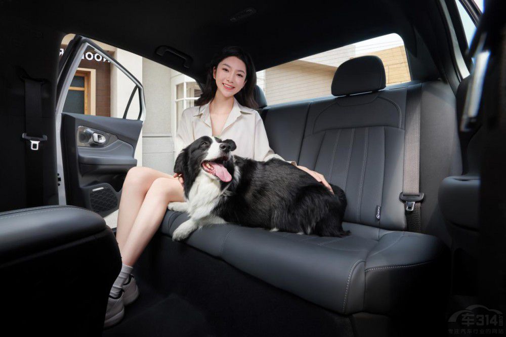 ���p�˵ĵ�һ�_Ʒ�|(zh��)����܇�����Ӱ��R��