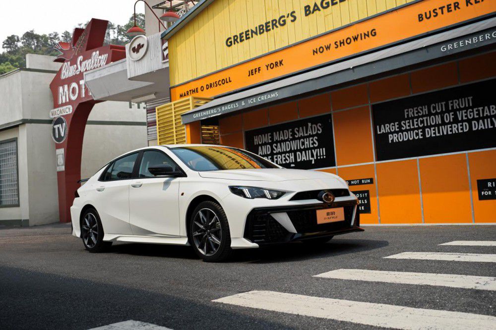 ���p�˵ĵ�һ�_Ʒ�|(zh��)����܇�����Ӱ��R��