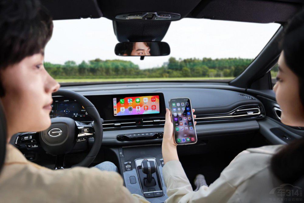 ���p�˵ĵ�һ�_Ʒ�|(zh��)����܇�����Ӱ��R��