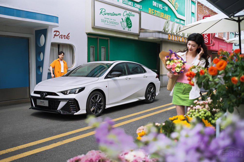 ���p�˵ĵ�һ�_Ʒ�|(zh��)����܇�����Ӱ��R��